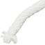 Section replacement kit, includes seals, rope and sealant for 1 joint, 383-300-405