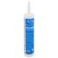 Section replacement kit, includes seals, rope and sealant for 1 joint, 383-300-405