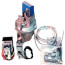 Gas Valve Conversion Kit for LGB Boilers (1-1/4" NPT), 383-300-426