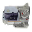 Gas Valve/Venturi Kit for Ultra Gas Boilers (Size 230), 383-500-030