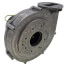 Supplies Depot: Weil-McLain 383-501-027 Ultra Blower Assembly