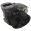 Blower Assembly Kit for Ultra Gas Boilers (Size 155), 383-500-035
