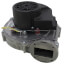 Blower Assembly Kit for Ultra Gas Boilers (Size 155), 383-500-035