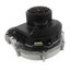 Blower Assembly Kit for Ultra Gas Boilers (Size 230), 383-500-040