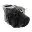 Blower Assembly Kit for Ultra Gas Boilers (Size 230), 383-500-040