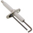 Ignition Electrode Kit for Ultra Gas Boilers (All Sizes), 383-500-045