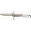 Ignition Electrode Kit for Ultra Gas Boilers (All Sizes), 383-500-045