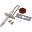 Ignition Electrode Kit for Ultra Gas Boilers (All Sizes), 383-500-045