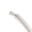 Ignition Cable Kit, 383-500-050