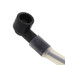 Ignition Cable Kit, 383-500-050