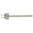 Flu Temperature Sensor Replacement Kit for Ultra Gas Boilers, 383-500-055