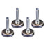 Boiler leg Kit