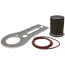 Burner Replacement Kit for Ultra Gas Boilers (Size 155), 383-500-085
