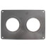 Vent/Air Termination Plate, 383-500-100
