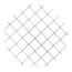 Vent Termination Bird Screen, 383-500-105