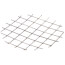 Vent Termination Bird Screen, 383-500-105