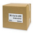 Vent Termination Bird Screen, 383-500-110