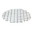 Vent Termination Bird Screen, 383-500-110