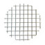 Vent Termination Bird Screen, 383-500-110