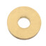Natural to Propane Conversion Kit, 383-500-120