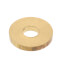 Natural to Propane Conversion Kit, 383-500-120