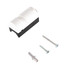 Outdoor Temperature Sensor, 383-500-125
