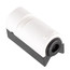 Outdoor Temperature Sensor, 383-500-125