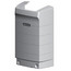 Jacket Front Door, 383-500-135