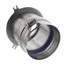 Air Adapter Assembly, 383-500-145