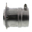 Air Adapter Assembly, 383-500-145