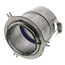 Air Adapter Assembly, 383-500-145