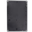 Ultra Control Module for Ultra Gas Boilers (Ultra 80 to 230)
