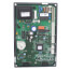 383-500-190 - Weil-McLain 383-500-190 - Ultra Control Module for Ultra ...