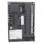 Ultra Control Module for Ultra Gas Boilers (Ultra 80 to 230)