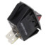 On/Off Power Switch, 383-500-205
