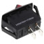 On/Off Power Switch, 383-500-205