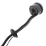Pressure/Temperature Gauge Assembly for Ultra Gas Boilers, 383-500-210