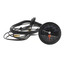 Pressure/Temperature Gauge Assembly for Ultra Gas Boilers, 383-500-210