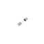 5 Amp Fast Blow Fuse Replacement Kit, 383-500-235