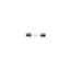 5 Amp Fast Blow Fuse Replacement Kit, 383-500-235