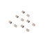 5 Amp Fast Blow Fuse Replacement Kit, 383-500-235