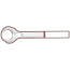 Cover Plate Gasket/Insulation, 383-500-251