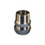 Water Compression Fitting, 28 mm, 383-500-260
