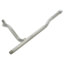 Water Supply Piping Assembly, 383-500-265