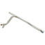 Water Supply Piping Assembly, 383-500-265