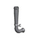 Air Silencer Kit for Ultra 155 and 230, 383-500-295