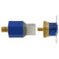 Return/Supply Sensor Kit for Ultra Gas Boilers (Sizes 310, 80), 383-500-300