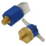 Return/Supply Sensor Kit for Ultra Gas Boilers (Sizes 310, 80), 383-500-300