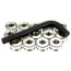 Repair Plug Kit, 383-500-345