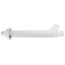 3" Concentric Vent Termination Kit For Weil McLain Ultra and GV90+ Boilers, 383-500-350